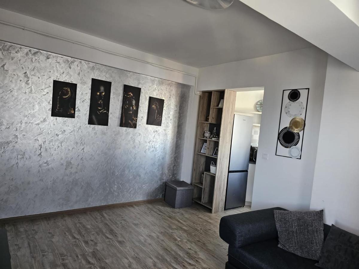 Astero Apartments Premium Accomodation Iasi Exterior photo