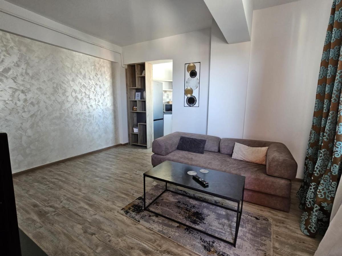 Astero Apartments Premium Accomodation Iasi Exterior photo